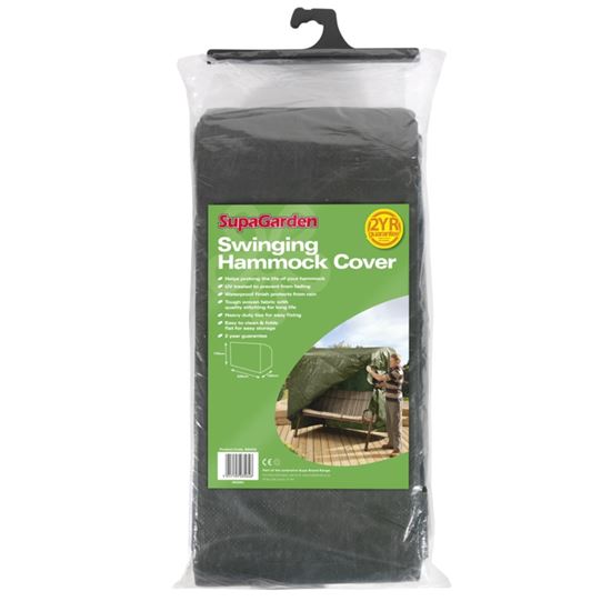supagarden-swinging-hammock-cover
