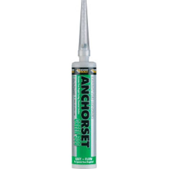 everbuild-anchorset-300ml