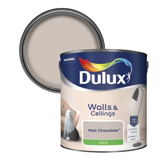 dulux-silk-25l