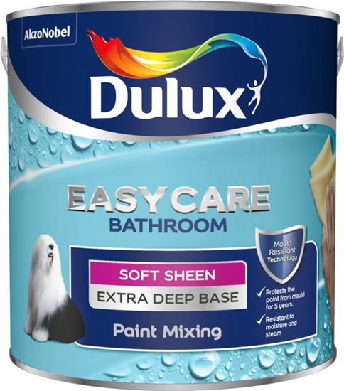 dulux-colour-mixing-bathroom-soft-sheen-base-25l