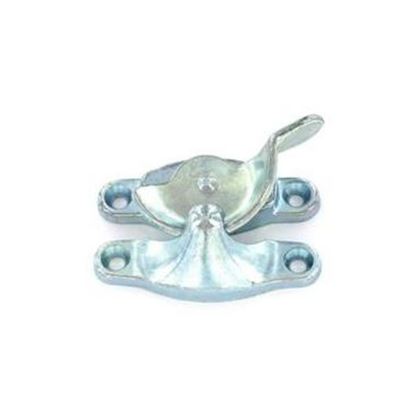 securit-fitch-fastener-zinc