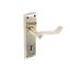 securit-brushed-nickel-scroll-lock-handles-1-pair