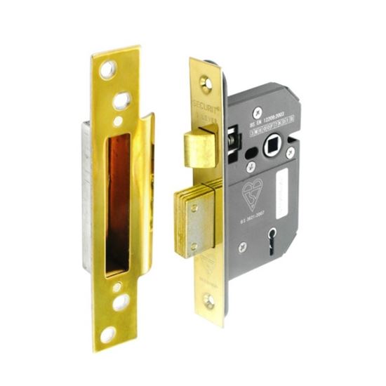 securit-5-lever-sashlock-bs3621