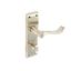 securit-brushed-nickel-scroll-bath-handles-1-pair