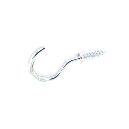 securit-cup-hooks-shouldered-zp