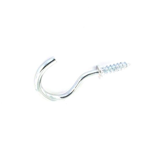 securit-cup-hooks-shouldered-zp