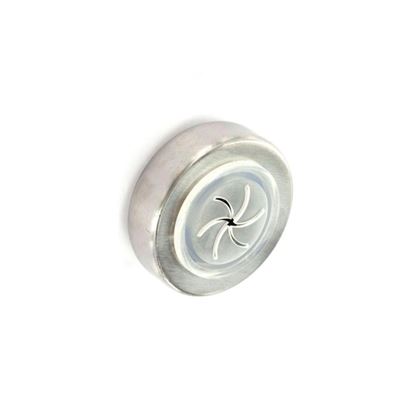 securit-towel-holders-single-2