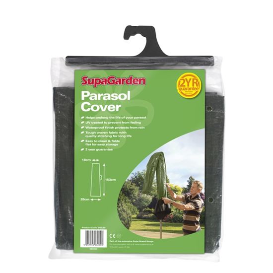 supagarden-parasol-cover