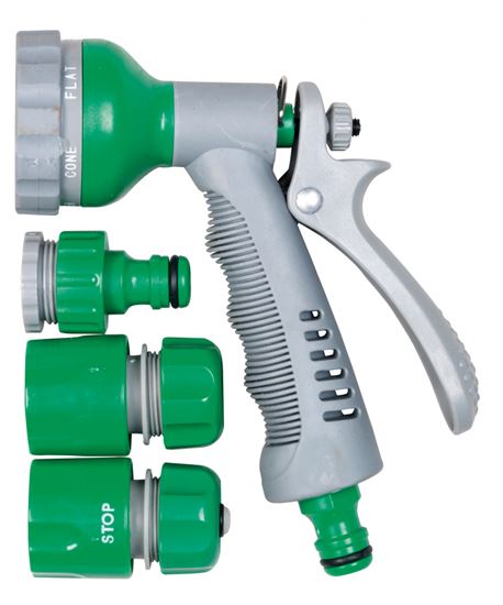 supagarden-spray-gun-set