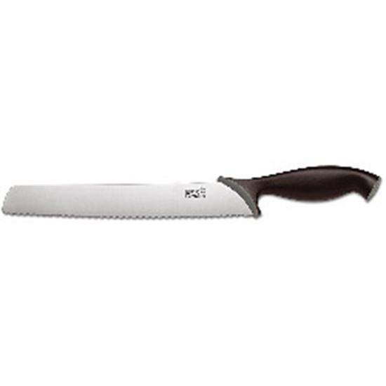 kitchen-devils-bread-knife