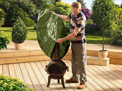 supagarden-chimenea-cover