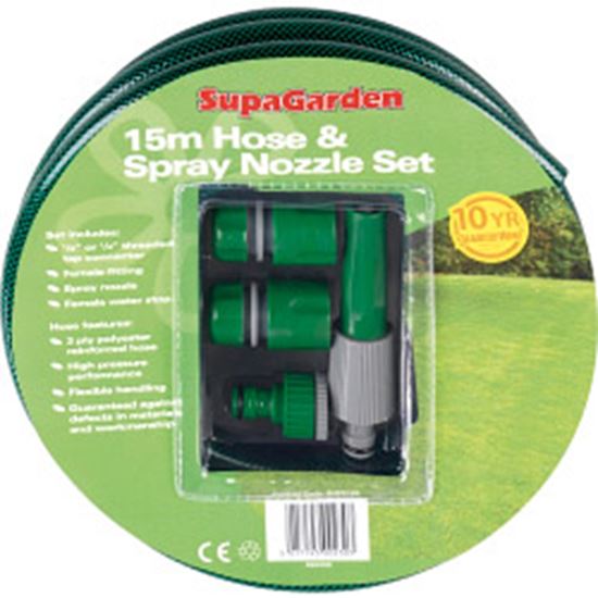 supagarden-hose--spray-nozzle-set