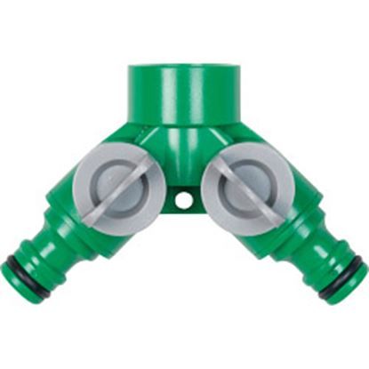 supagarden-in-line-tap-set
