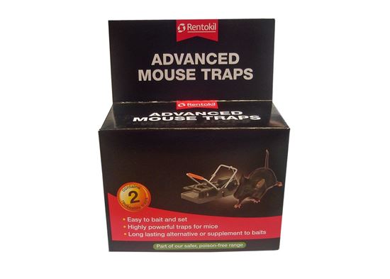 rentokil-advanced-mouse-trap