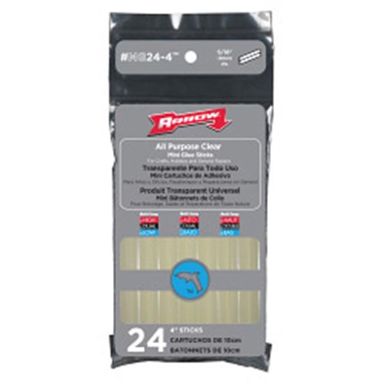 arrow-all-purpose-mini-glue-sticks-24