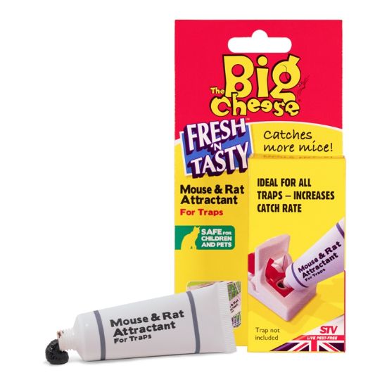 the-big-cheese-mouse--rat-attractant
