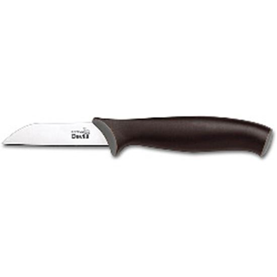 kitchen-devils-paring-knife