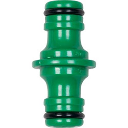 supagarden-double-male-connector