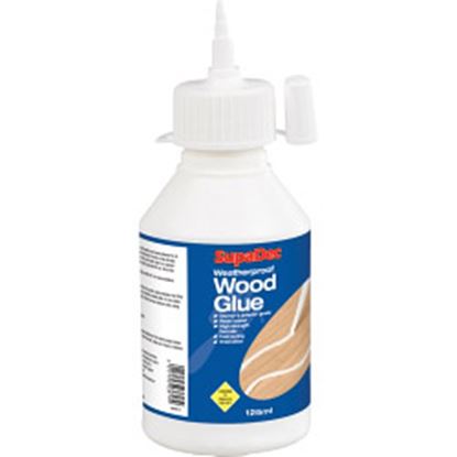 supadec-weatherproof-wood-glue