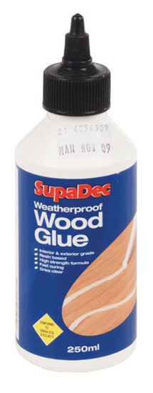 supadec-weatherproof-wood-glue