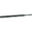 draper-sds-flat-chisel