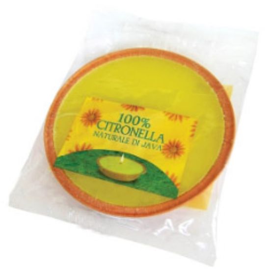 prices-candles-citronella-party-lights