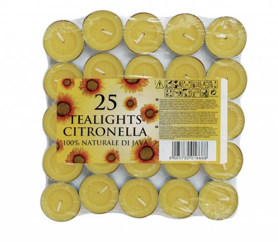 prices-candles-tealights-pack-25