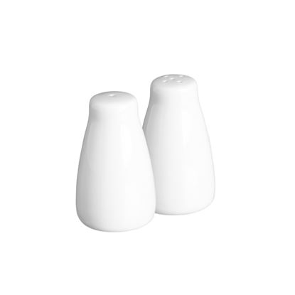 price--kensington-simplicity-salt--pepper