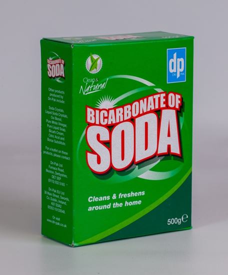 clean--natural-bicarbonate-of-soda