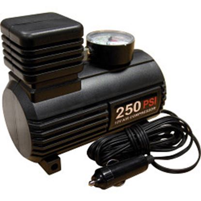 streetwize-air-compressor