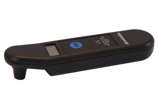 streetwize-digital-tyre-gauge