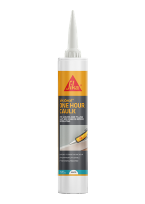 sika-one-hour-caulk