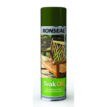 ronseal-teak-oil-aerosol