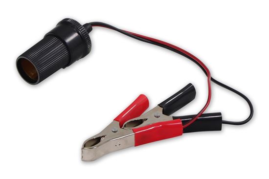 streetwize-auxiliary-lighter-socket