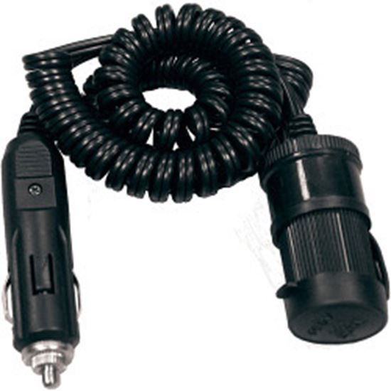 streetwize-12v-flexible-extension-socket--cable