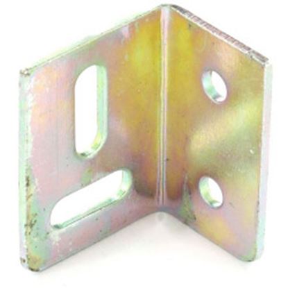 securit-stretcher-plates-zinc-plated-2
