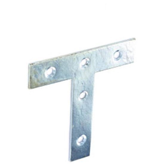 securit-tee-plates-zinc-plated-2