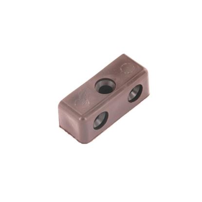securit-jointing-blocks-8