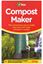 vitax-compost-maker