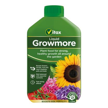 vitax-liquid-growmore