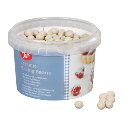 tala-ceramic-pie-beads