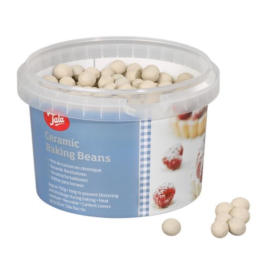 tala-ceramic-pie-beads
