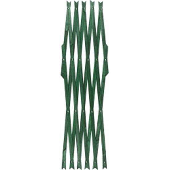 ambassador-trellis-with-metal-rivets