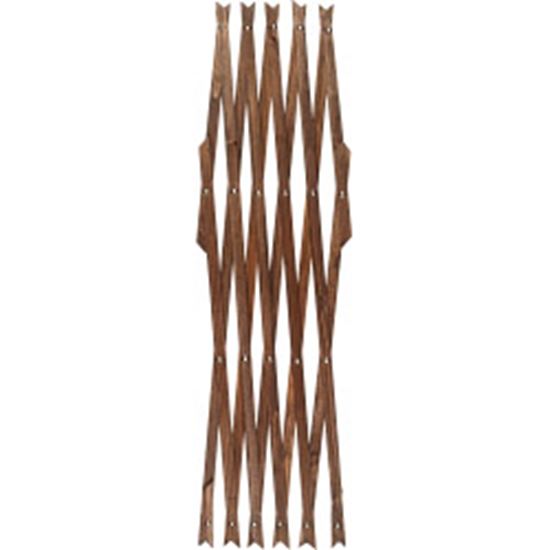 ambassador-trellis-with-metal-rivets