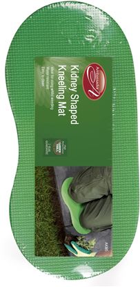 ambassador-kidney-shaped-kneeling-mat