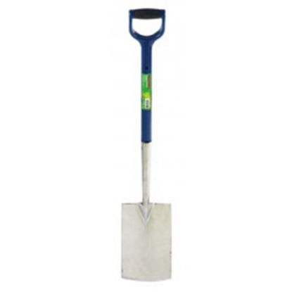 supagarden-digging-spade