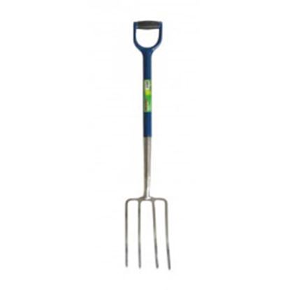 supagarden-digging-fork