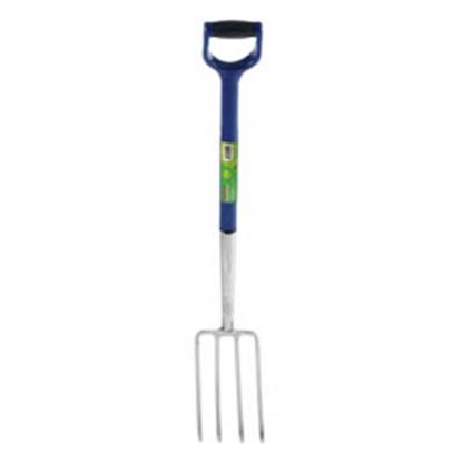 supagarden-border-fork