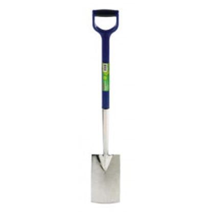 supagarden-border-spade
