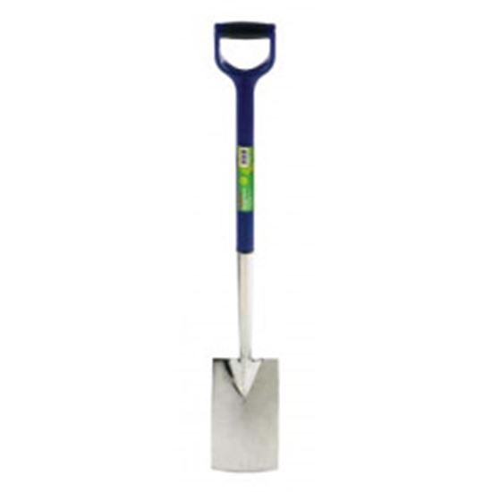 supagarden-border-spade
